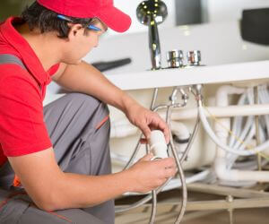 About Plumbers Pros Black, AL